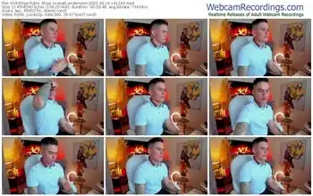 flirt4free-matt-andersson-03-14-2025-14-12-43