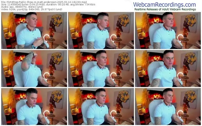 flirt4free-matt-andersson-03-14-2025-14-12-43