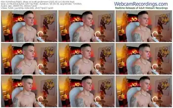 flirt4free-matt-andersson-03-14-2025-16-19-09