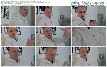 flirt4free-matt-di-03-14-2025-07-41-17