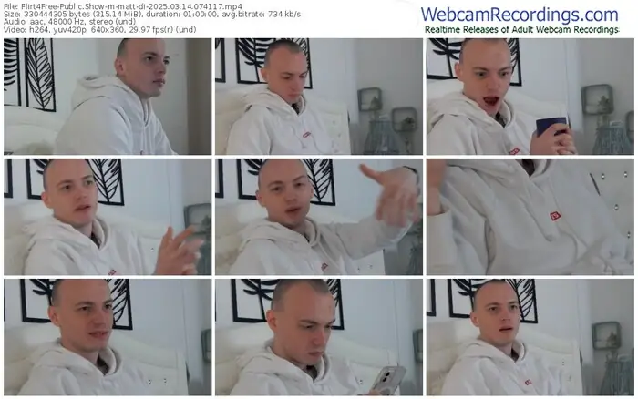 flirt4free-matt-di-03-14-2025-07-41-17