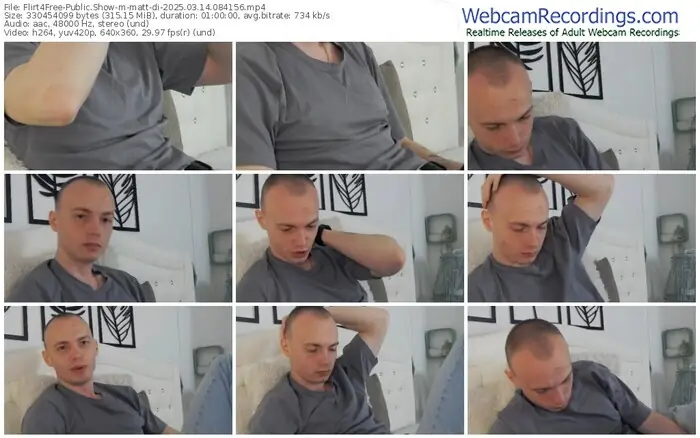 flirt4free-matt-di-03-14-2025-08-41-56