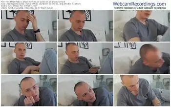 flirt4free-matt-di-03-14-2025-10-26-26