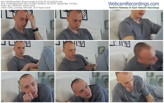 flirt4free-matt-di-03-14-2025-10-26-26