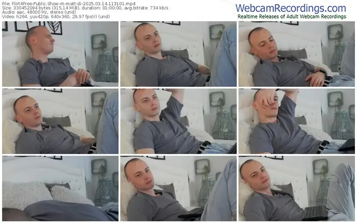 flirt4free-matt-di-03-14-2025-11-31-01