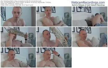 flirt4free-matt-di-03-14-2025-13-27-03