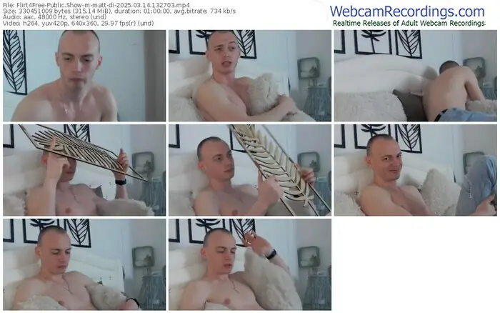 flirt4free-matt-di-03-14-2025-13-27-03