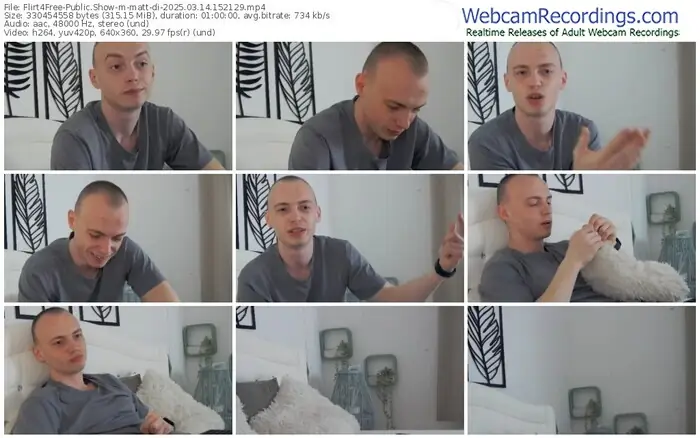 flirt4free-matt-di-03-14-2025-15-21-29