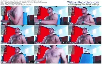 flirt4free-max-borman-03-14-2025-17-20-03