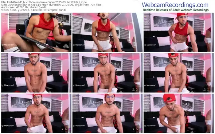 flirt4free-max-conorr-03-14-2025-12-26-41