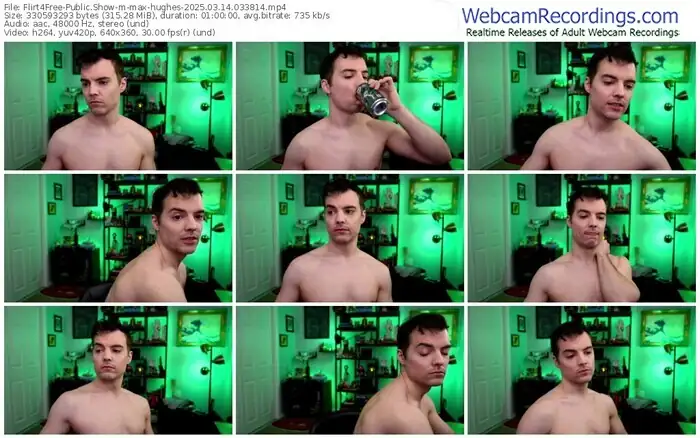 flirt4free-max-hughes-03-14-2025-03-38-14