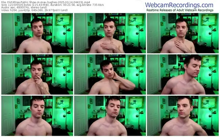 flirt4free-max-hughes-03-14-2025-04-42-31