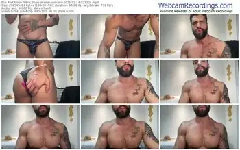 flirt4free-max-romano-03-14-2025-02-32-24