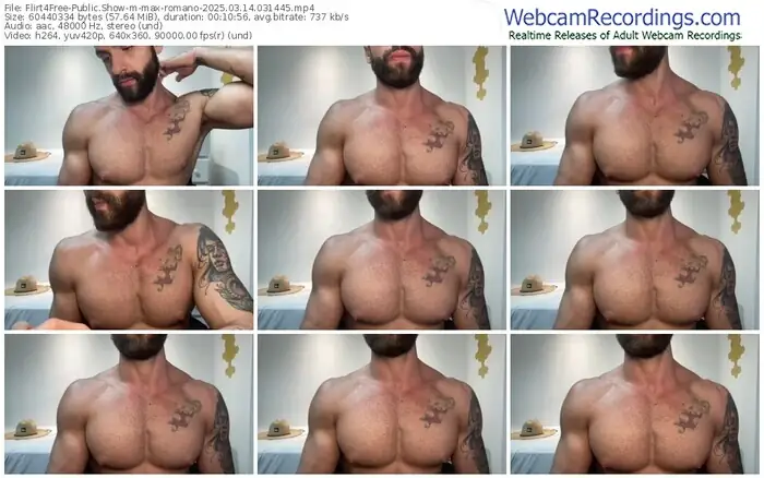 flirt4free-max-romano-03-14-2025-03-14-45