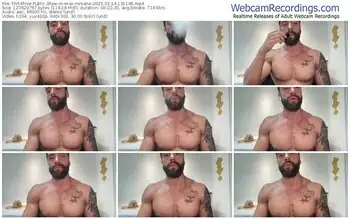 flirt4free-max-romano-03-14-2025-13-11-48