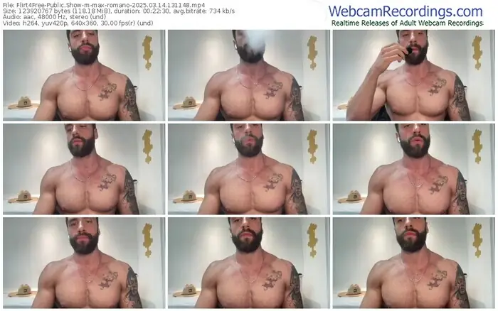 flirt4free-max-romano-03-14-2025-13-11-48