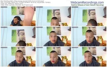 flirt4free-max-turneer-03-14-2025-11-44-25