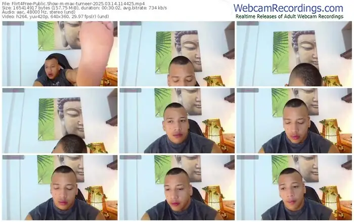 flirt4free-max-turneer-03-14-2025-11-44-25