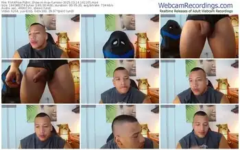 flirt4free-max-turneer-03-14-2025-14-11-05