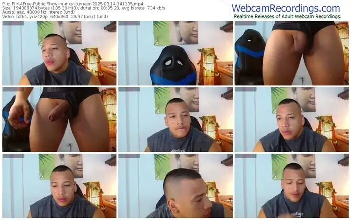 flirt4free-max-turneer-03-14-2025-14-11-05