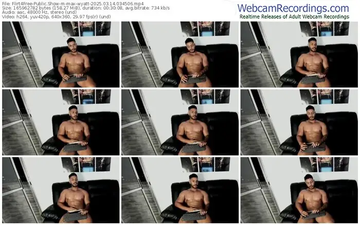 flirt4free-max-wyatt-03-14-2025-03-45-06