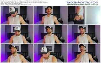 flirt4free-maximo-wolff-03-14-2025-03-34-05