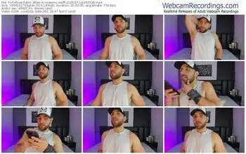 flirt4free-maximo-wolff-03-14-2025-04-35-36