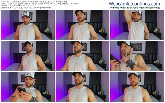 flirt4free-maximo-wolff-03-14-2025-04-35-36