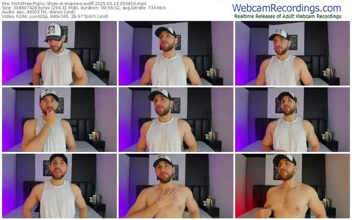 flirt4free-maximo-wolff-03-14-2025-05-38-19