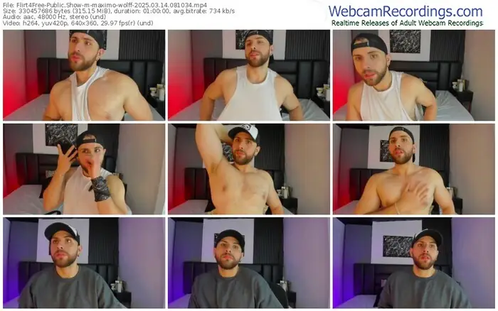 flirt4free-maximo-wolff-03-14-2025-08-10-34