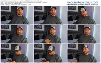 flirt4free-maximo-wolff-03-14-2025-09-13-39