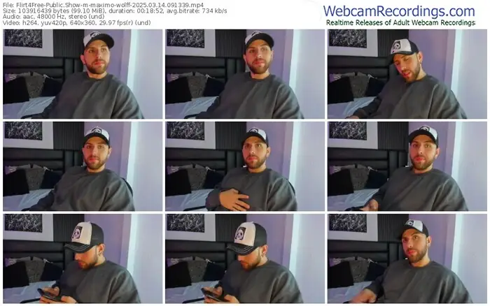 flirt4free-maximo-wolff-03-14-2025-09-13-39