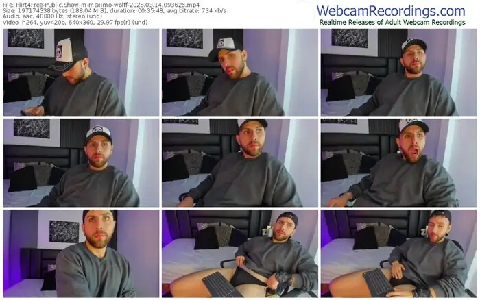 flirt4free-maximo-wolff-03-14-2025-09-36-26