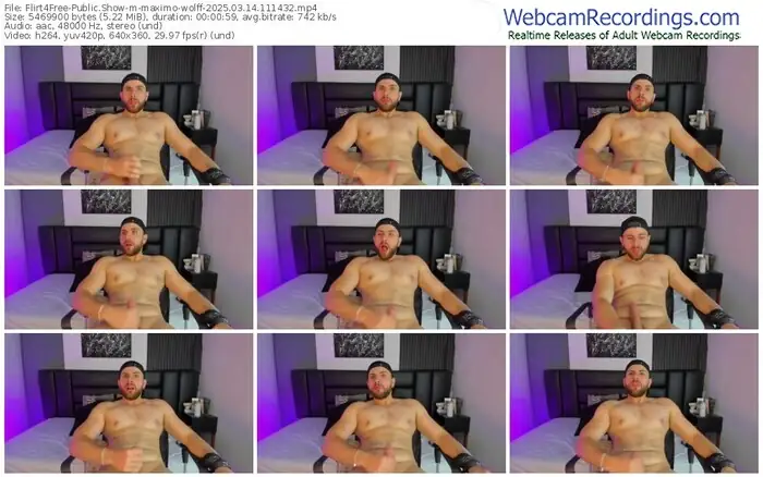 flirt4free-maximo-wolff-03-14-2025-11-14-32