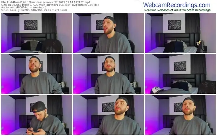 flirt4free-maximo-wolff-03-14-2025-11-21-57