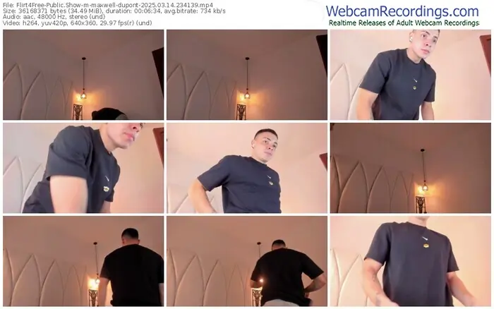 flirt4free-maxwell-dupont-03-14-2025-23-41-39