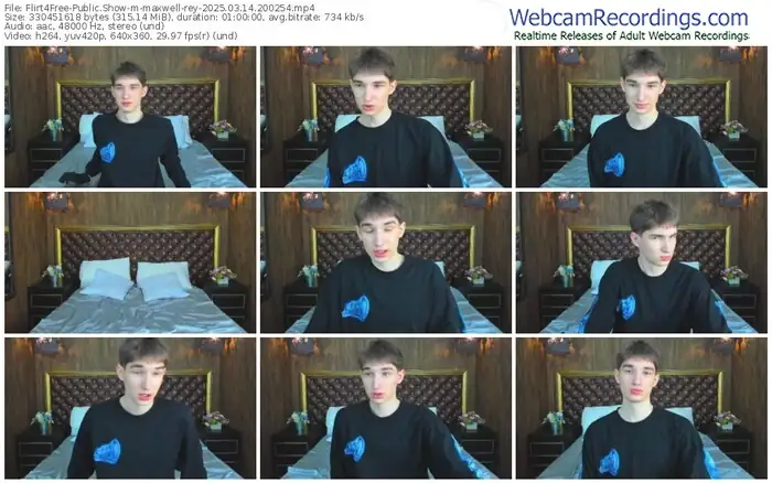 flirt4free-maxwell-rey-03-14-2025-20-02-54