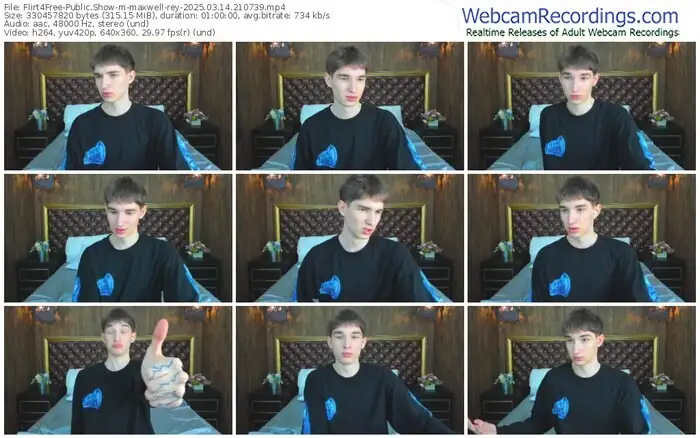 flirt4free-maxwell-rey-03-14-2025-21-07-39