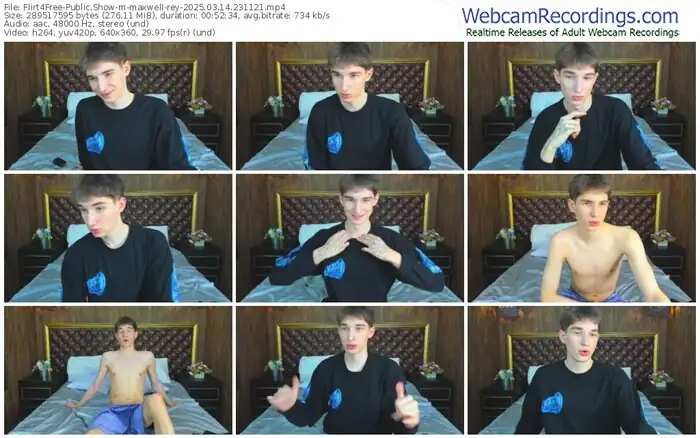 flirt4free-maxwell-rey-03-14-2025-23-11-21