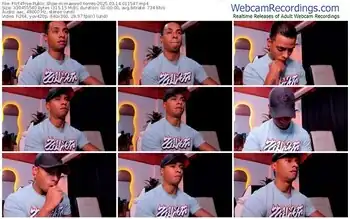 flirt4free-maxwell-torres-03-14-2025-01-15-47