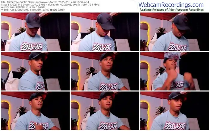 flirt4free-maxwell-torres-03-14-2025-02-16-50