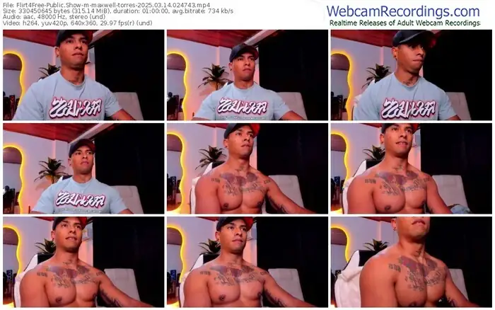 flirt4free-maxwell-torres-03-14-2025-02-47-43