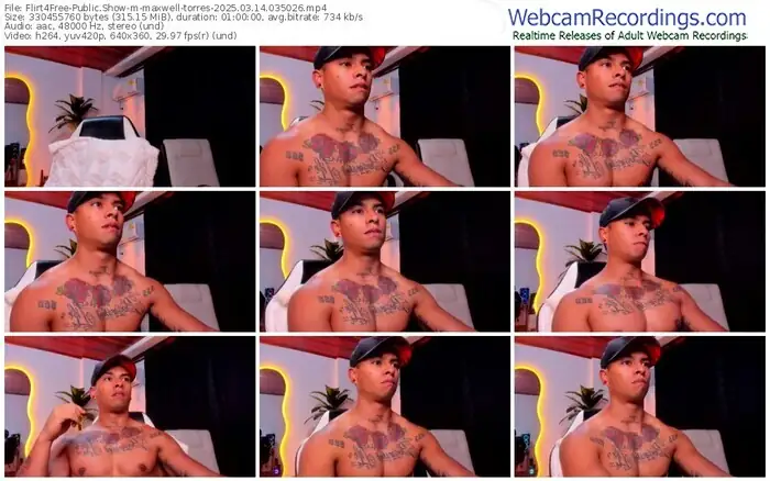 flirt4free-maxwell-torres-03-14-2025-03-50-26