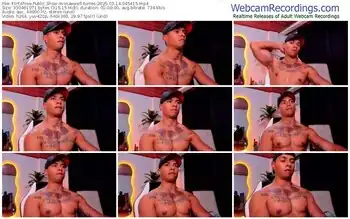 flirt4free-maxwell-torres-03-14-2025-04-54-15