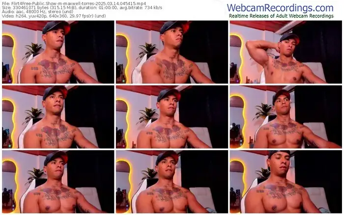 flirt4free-maxwell-torres-03-14-2025-04-54-15