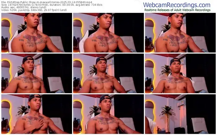 flirt4free-maxwell-torres-03-14-2025-05-58-40
