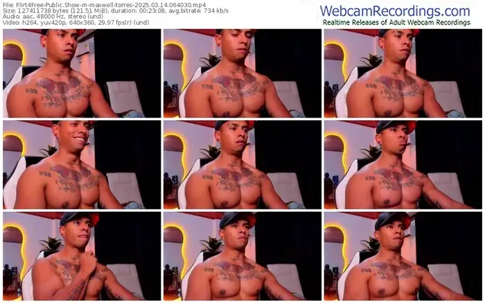flirt4free-maxwell-torres-03-14-2025-06-40-30