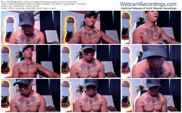 flirt4free-maxwell-torres-03-14-2025-14-12-40