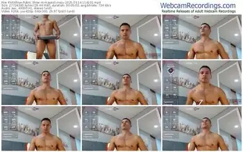 flirt4free-maykol-crazy-03-14-2025-11-41-01