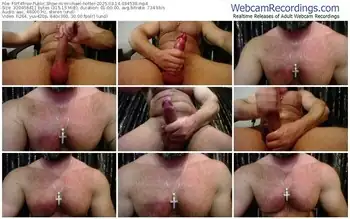 flirt4free-michael-hotter-03-14-2025-03-45-38